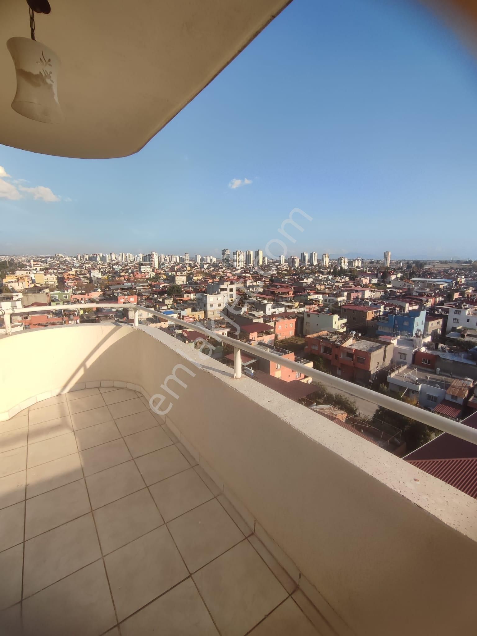 Adana Yüreğir Kozan Yolu Şehir Hastanesi Balcalı Güzargahında Kiralık 3+1 Daire !! Açıklama Oku!!