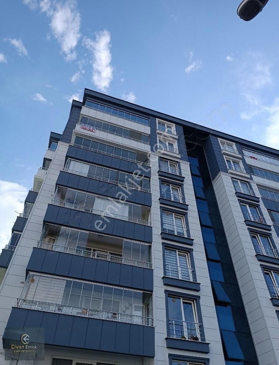 Sinirsiz Kredi 3+1 Full Deniz Tek Fiyat