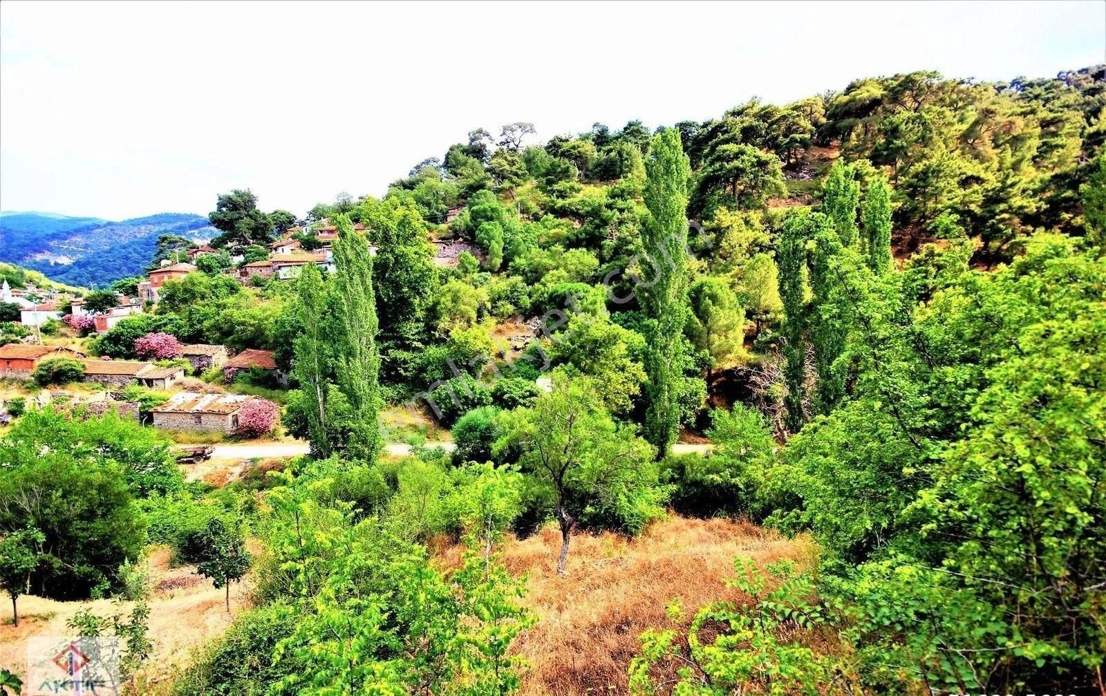 🟡🟡 Aktif'ten Sübeylidere Köyü'nde Asfalta Sıfır 2 Kat %40 İmarlı Doğa Manzaralı Satılık Arsa 🟡🟡