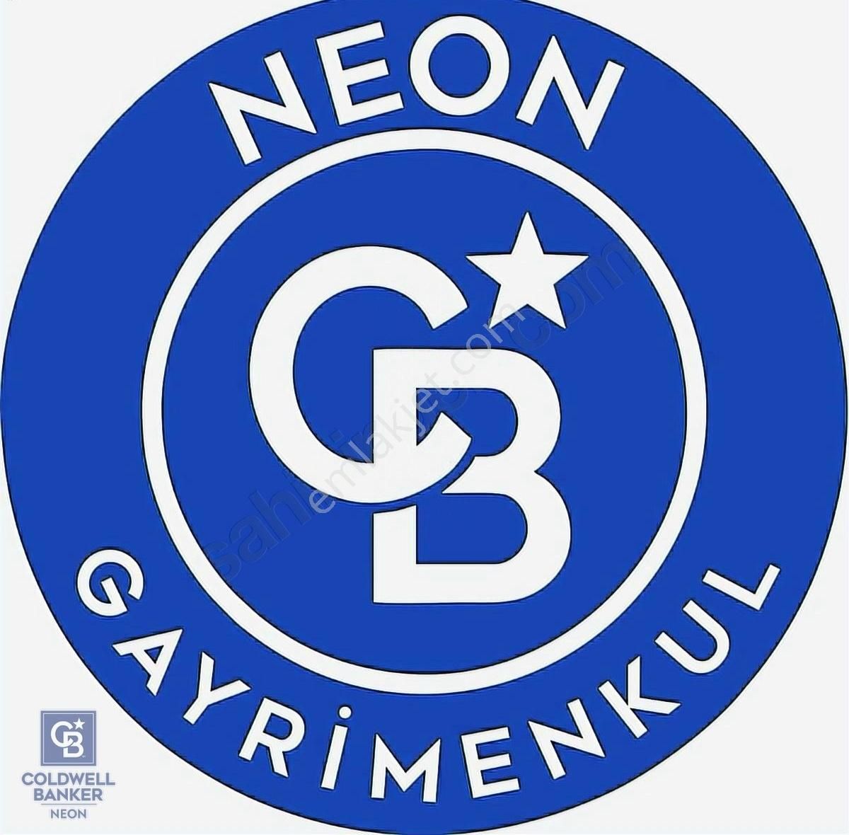 Silivri Gazitepe Mah. Yol Cephe Satılık Tarla