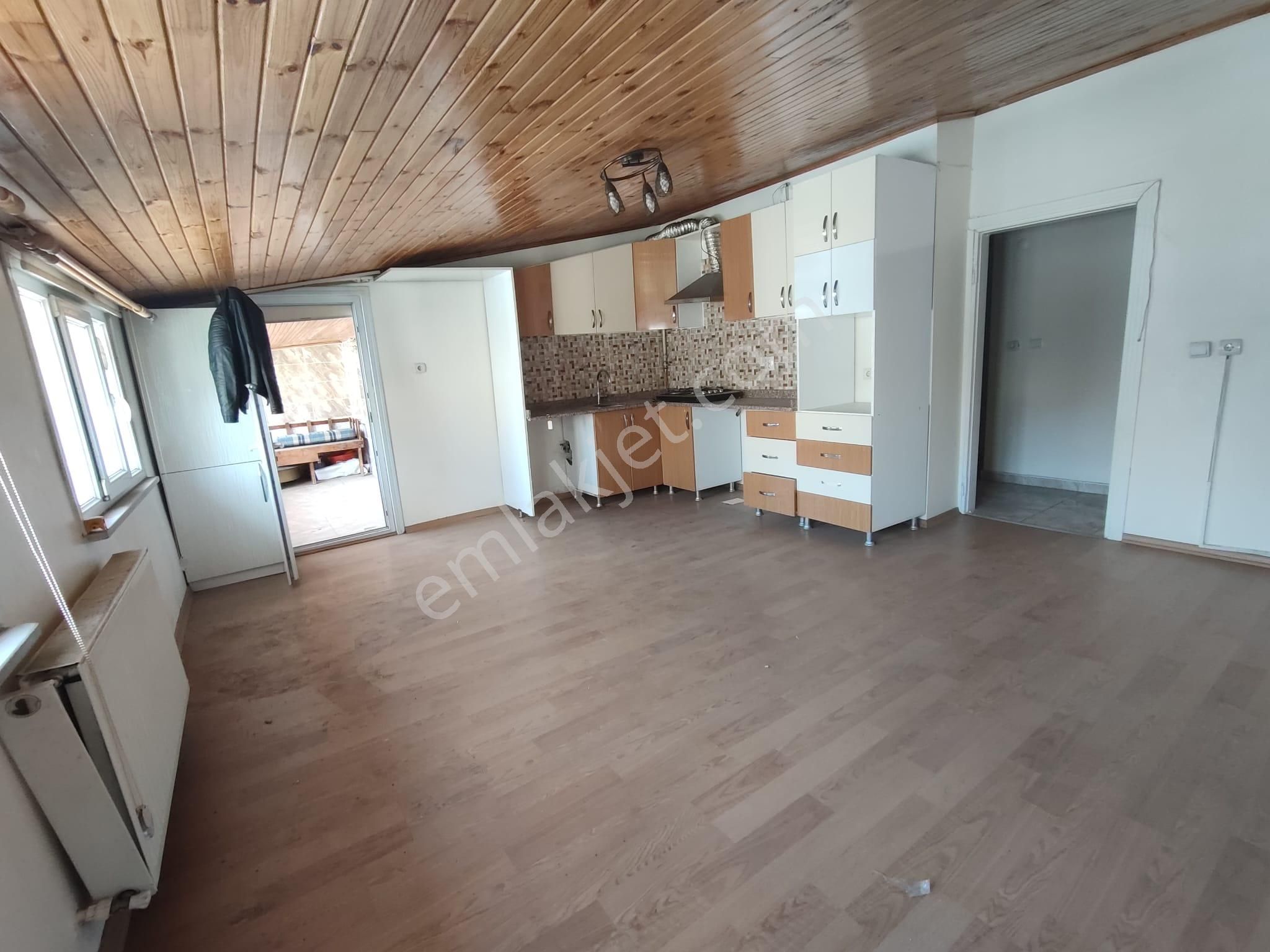 Esenyurt Pınar Mahallesin De Satılık Dublex Daire