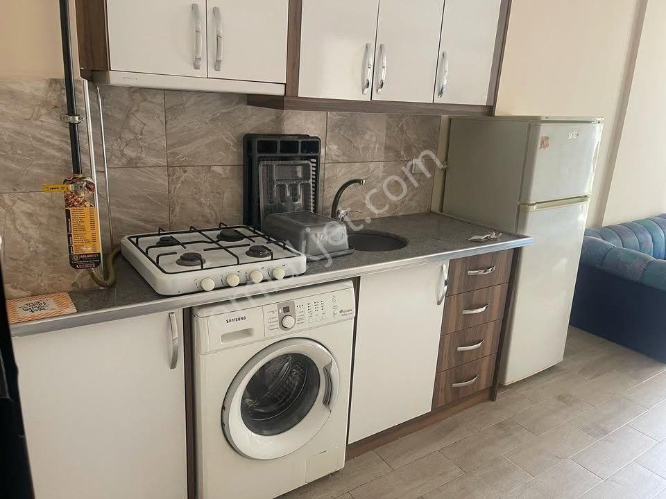 Çünür Mahallesi Satılık Apart Isparta