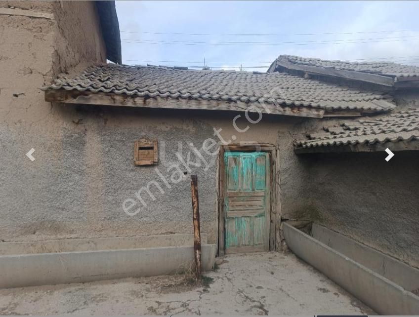 Konya İcericumra Müstakil Tapu Sahibi Perta Emlak Ümit Tahmaz - Görsel 7