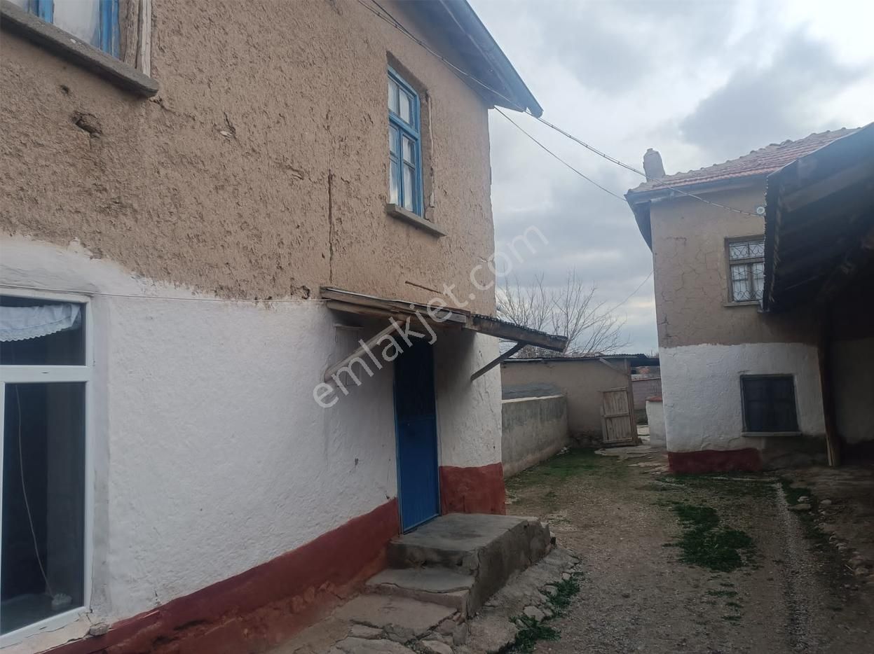 Konya İcericumra Müstakil Tapu Sahibi Perta Emlak Ümit Tahmaz - Görsel 14