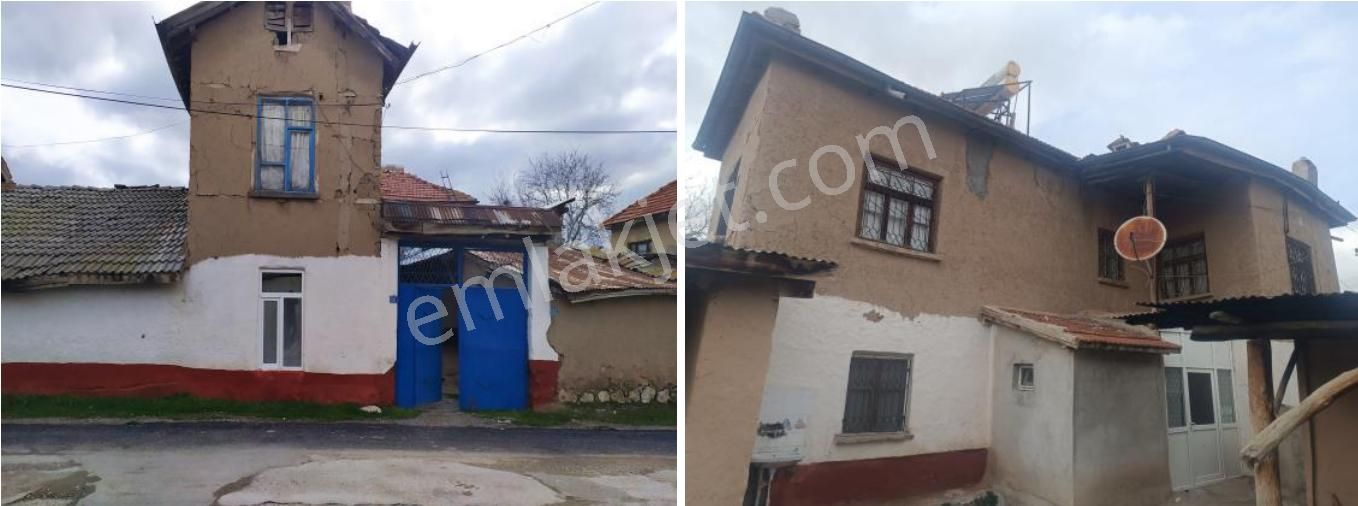 Konya İcericumra Müstakil Tapu Sahibi Perta Emlak Ümit Tahmaz - Görsel 9