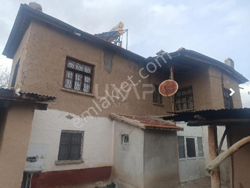 Konya İcericumra Müstakil Tapu Sahibi Perta Emlak Ümit Tahmaz - Görsel 5