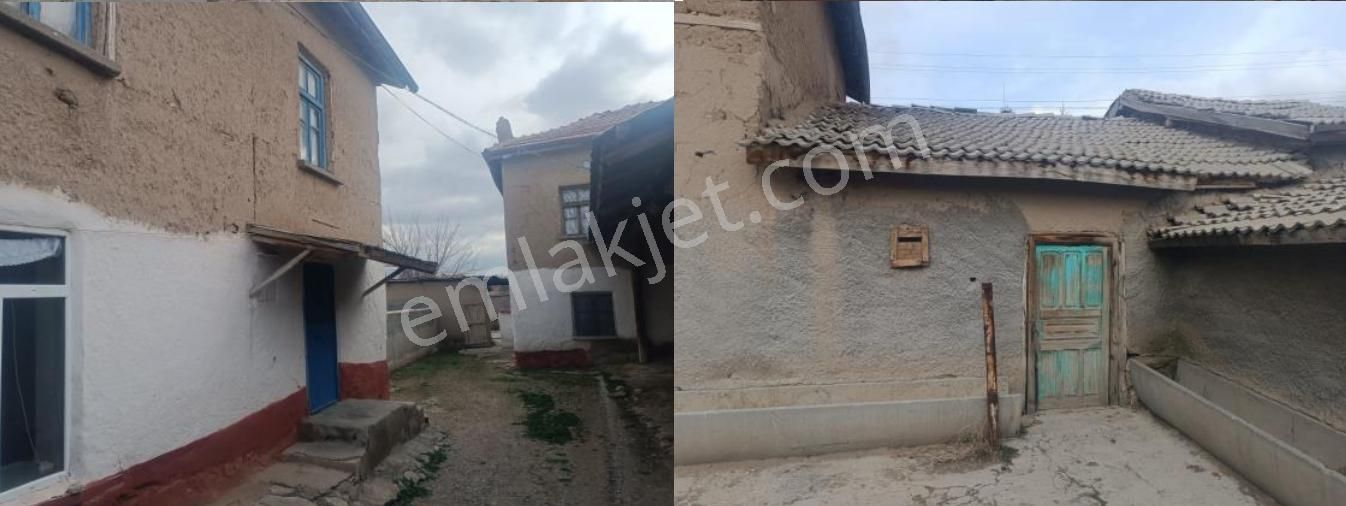 Konya İcericumra Müstakil Tapu Sahibi Perta Emlak Ümit Tahmaz - Görsel 10