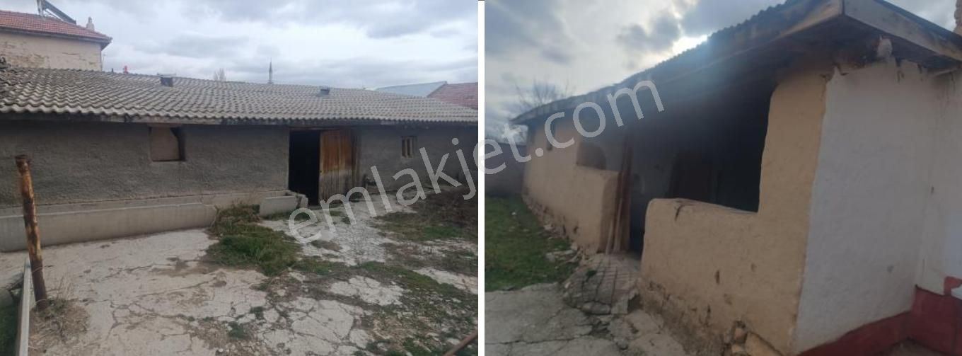 Konya İcericumra Müstakil Tapu Sahibi Perta Emlak Ümit Tahmaz - Görsel 11