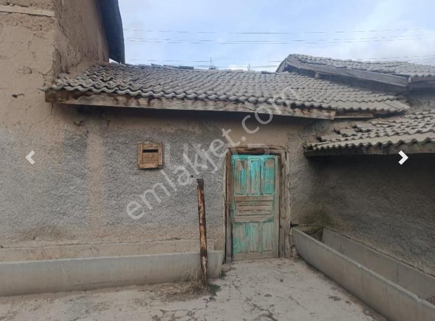 Konya İcericumra Müstakil Tapu Sahibi Perta Emlak Ümit Tahmaz - Görsel 3