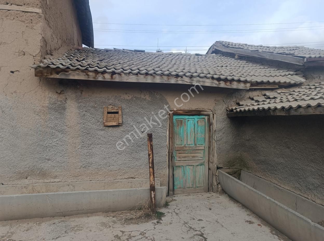 Konya İcericumra Müstakil Tapu Sahibi Perta Emlak Ümit Tahmaz - Görsel 15