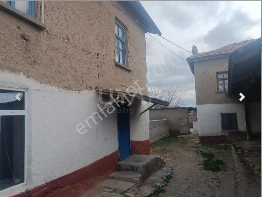 Konya İcericumra Müstakil Tapu Sahibi Perta Emlak Ümit Tahmaz - Görsel 6