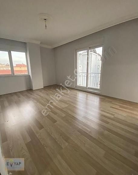 Ahatlı Mah. 2+1 Eşyasız Kiralık Daire