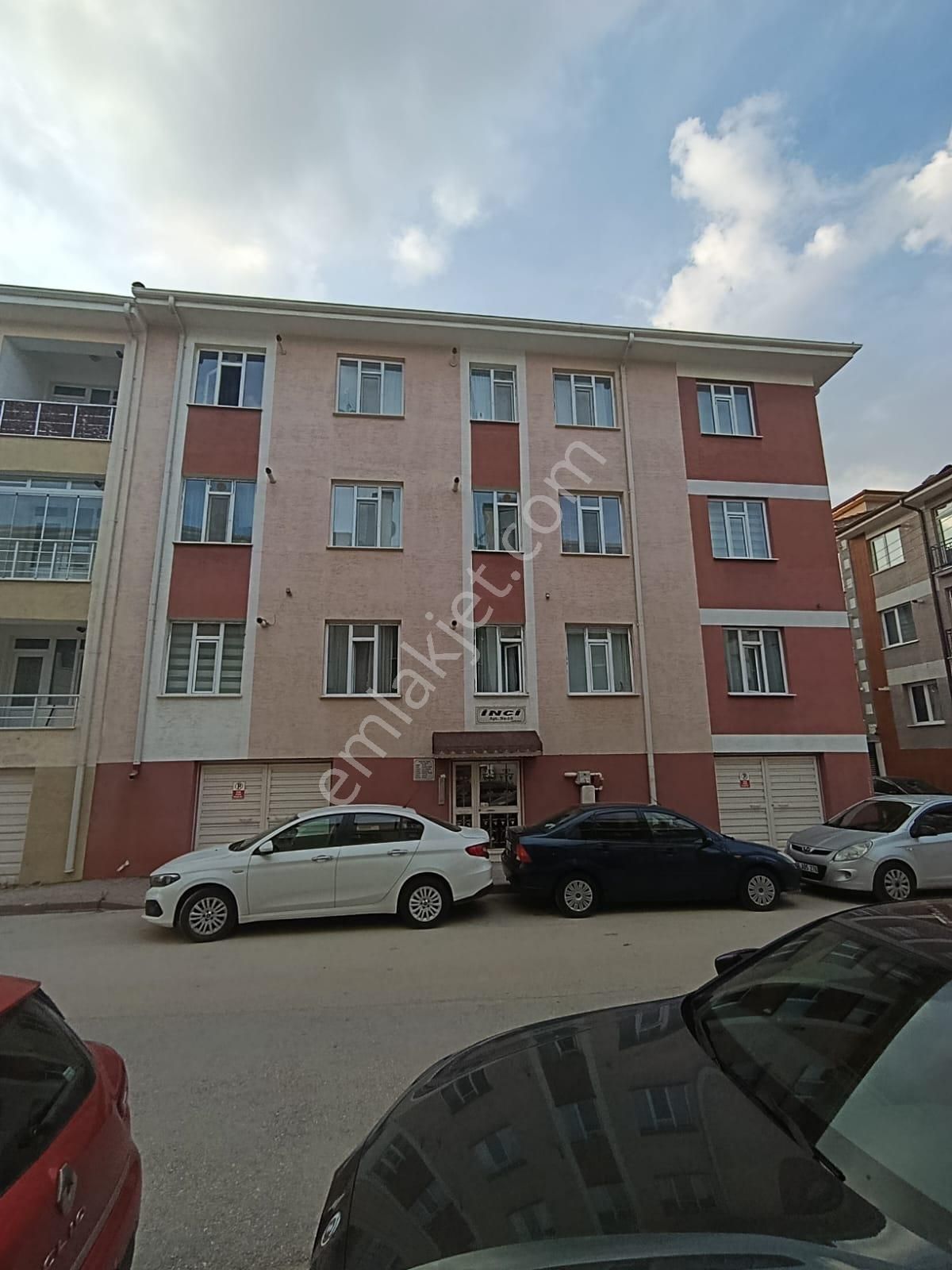 Ertuğrul Gazi'de Kaçırılmayacak 1+1 Satılık Daire – Net Emlak Güvencesiyle