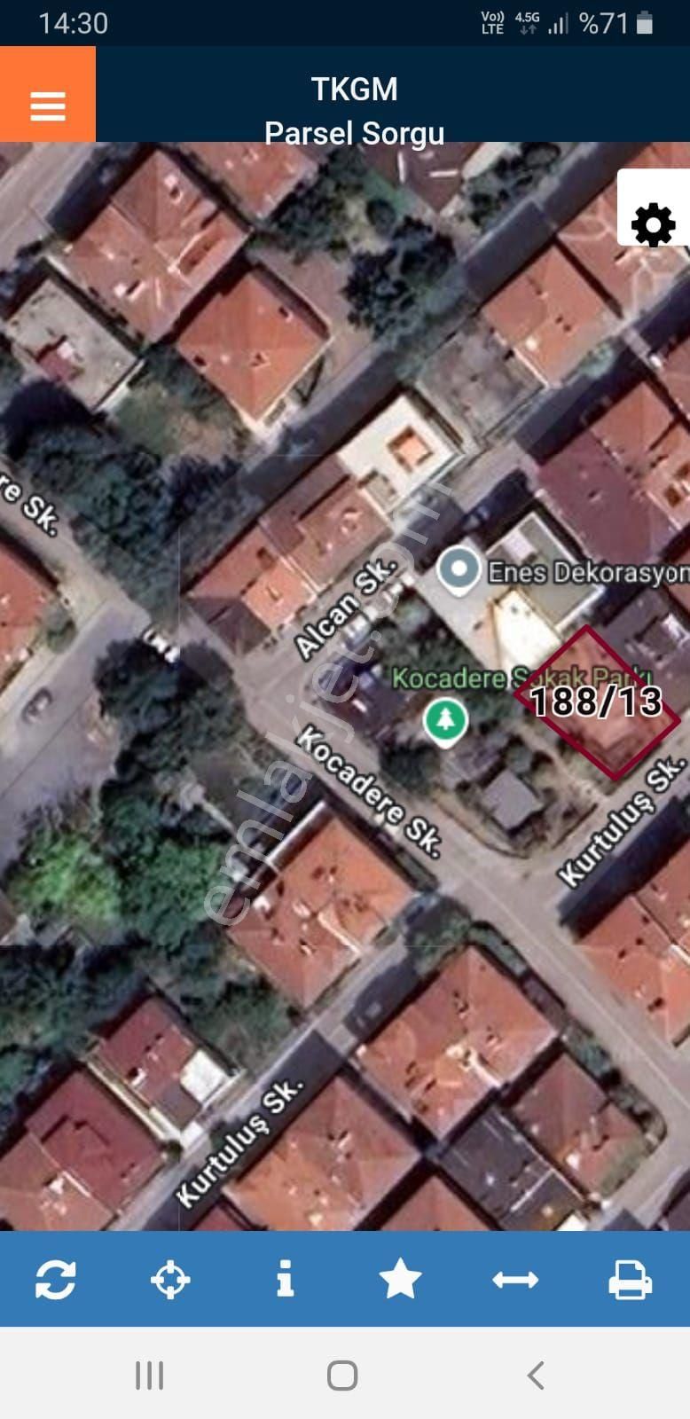 Avcılar Firuzköy De 175m2 Satılık