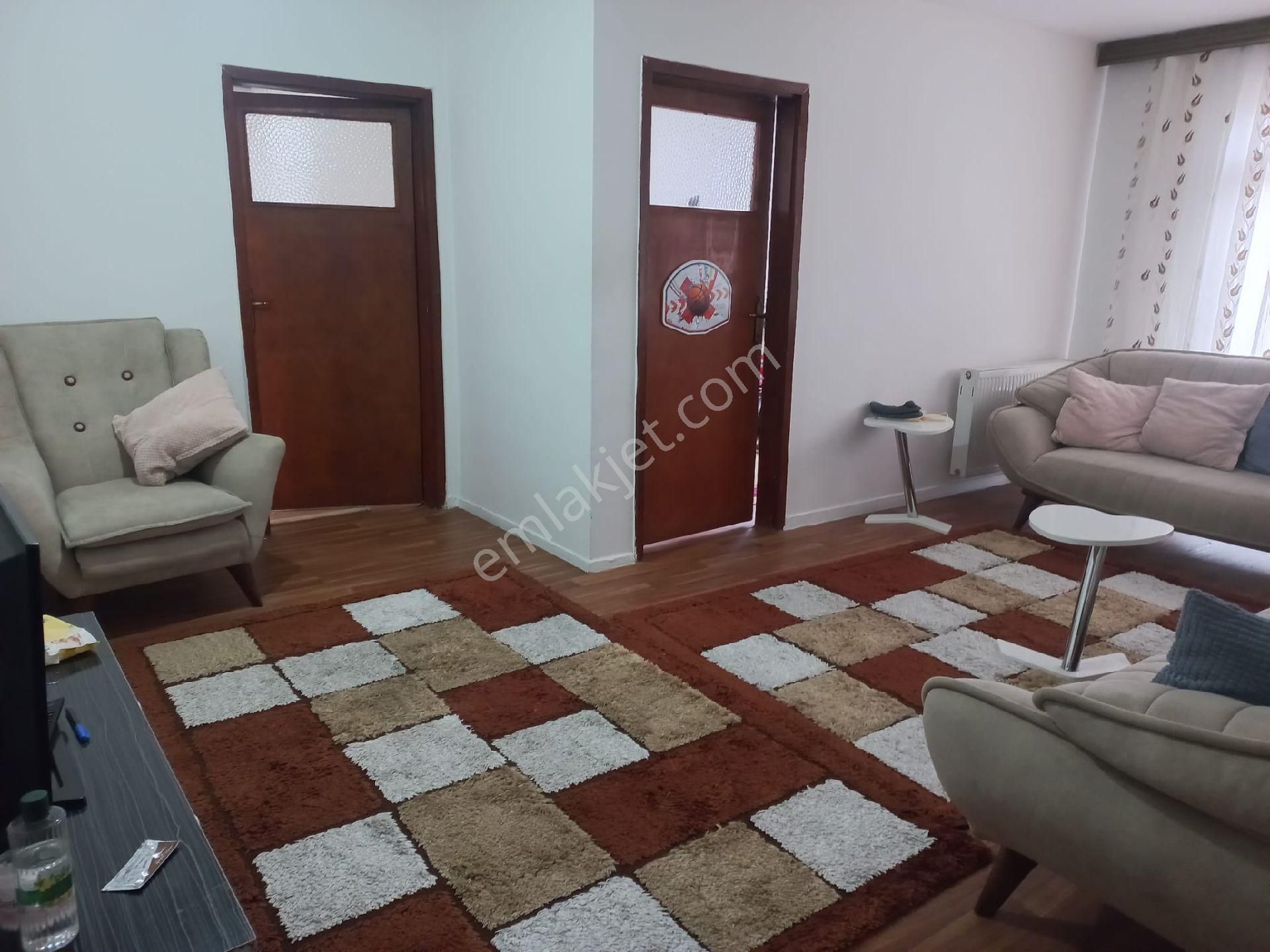 Örnek Mah. Kalemtaş Sokakta 3+1 Satılık Daire