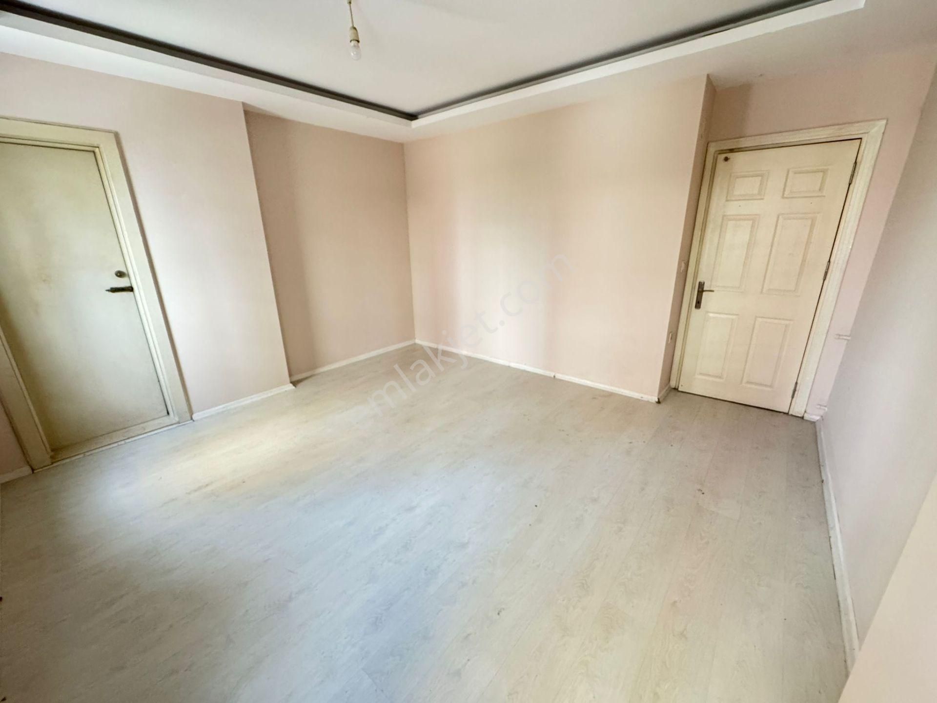 Esse My Home Dan Gürselpaşa Da 2+1 Satılık Daire Mavi Bulvara Yakın