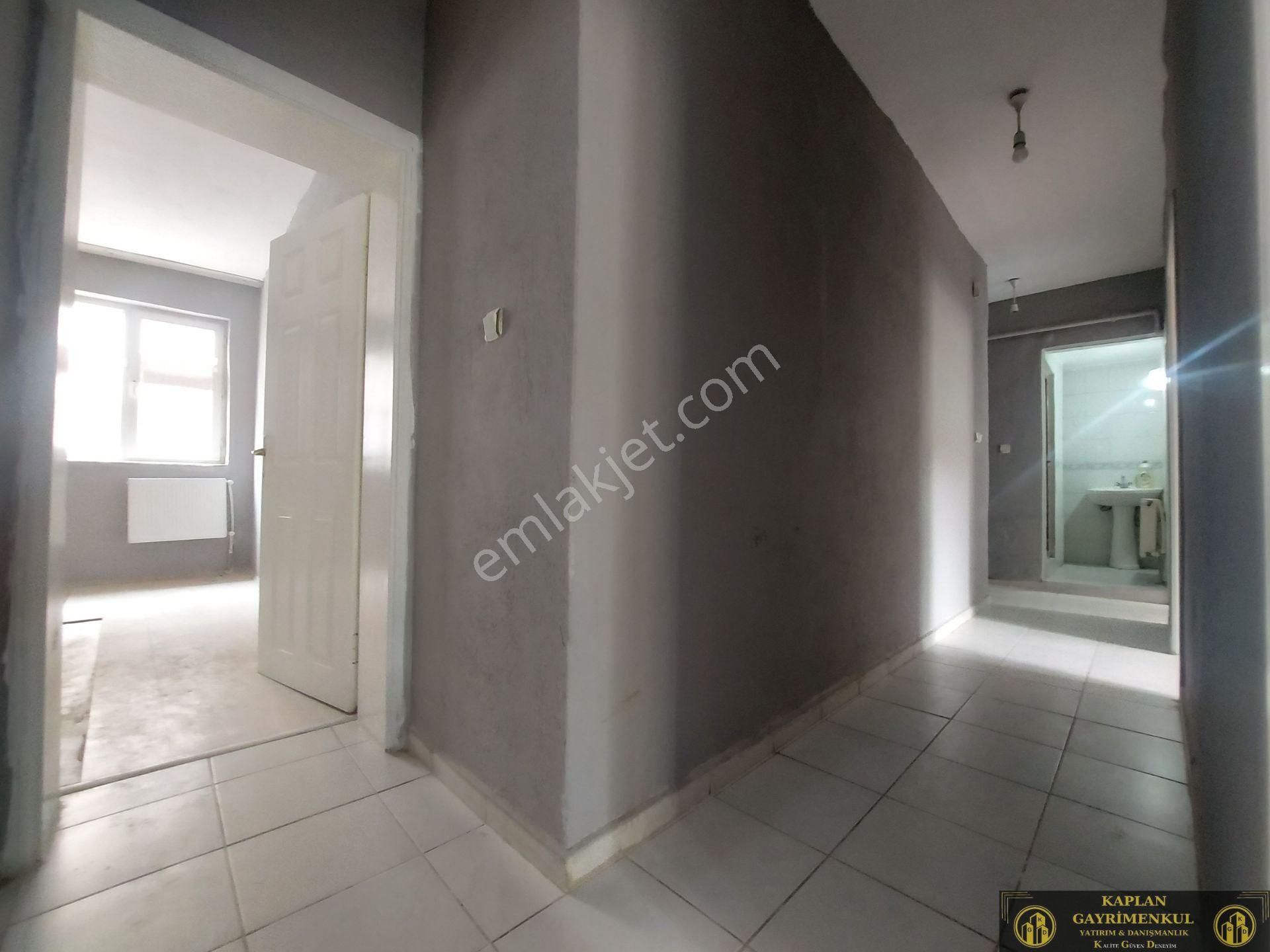 Kaplan Gyd’den Emek Mahallesi Ziya Gökalp Ve Arabacılar Bulvarı Yakını 2+1 90 M² Kiralık Daire