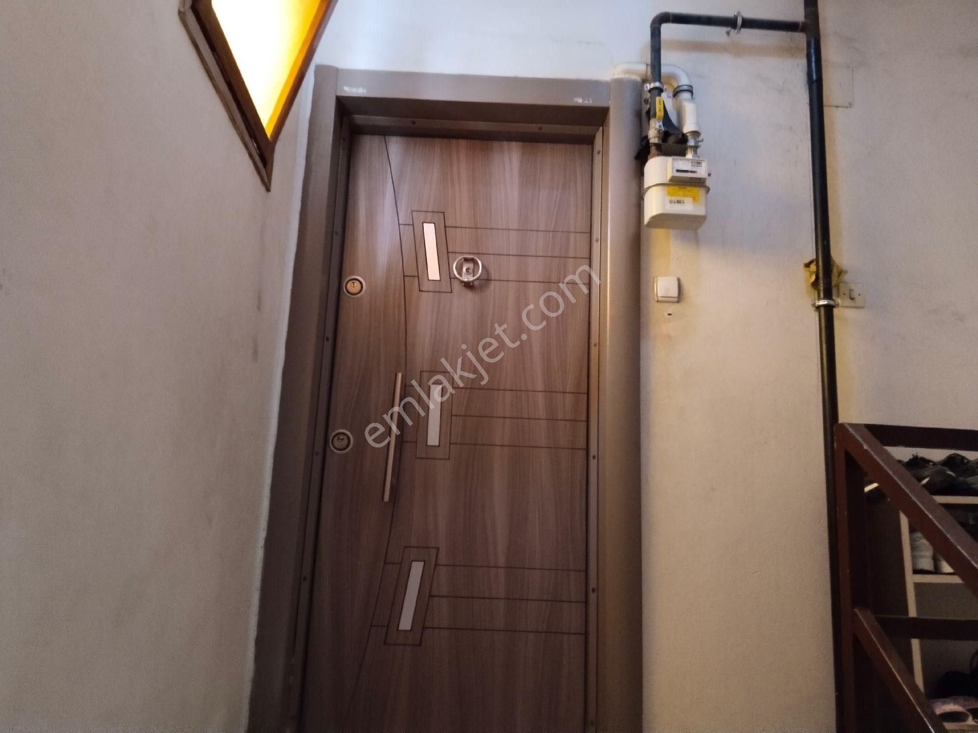 Salihli Uras Gayrimenkul Den Satılık Daire - Görsel 25