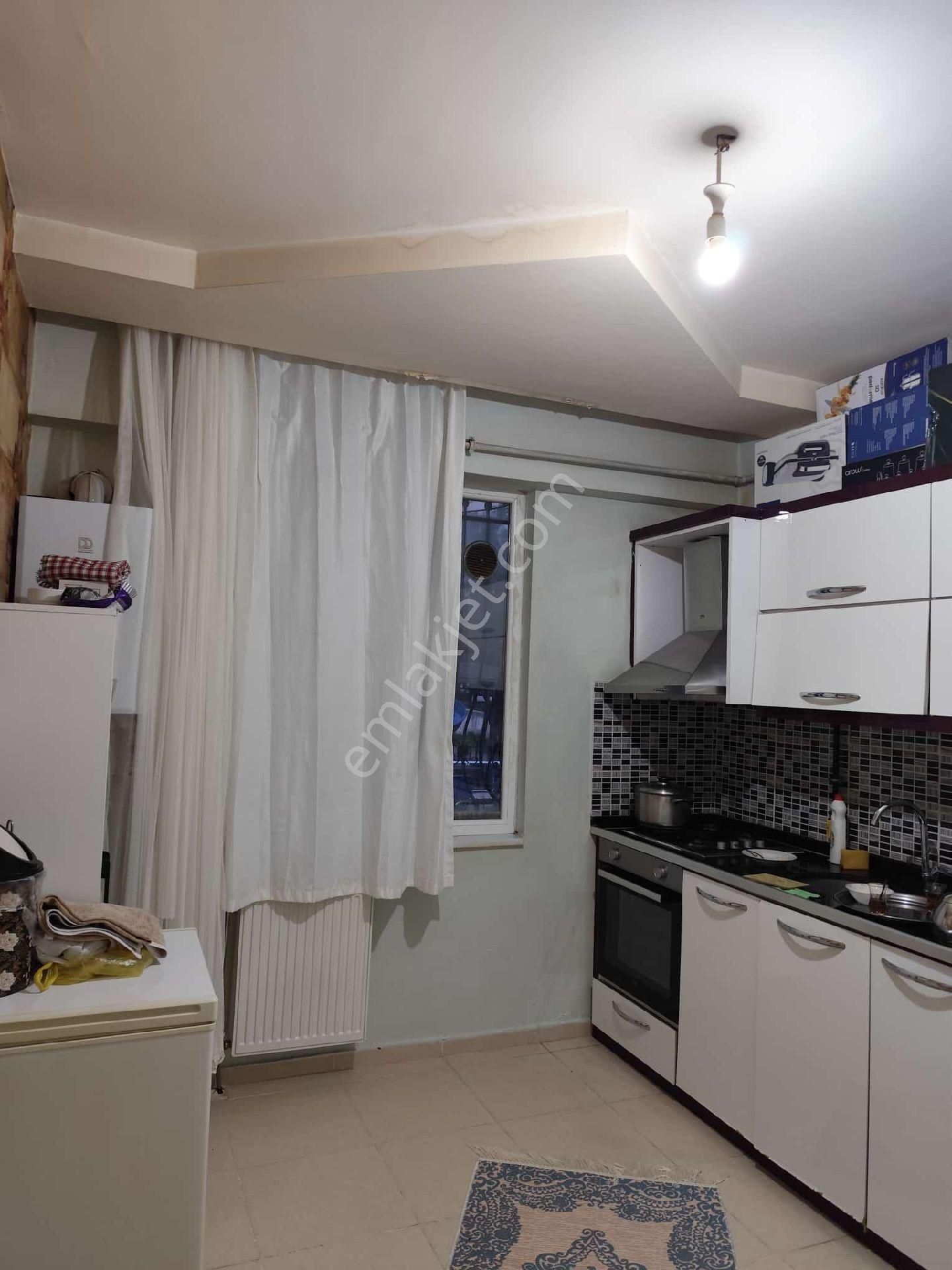 Med Life Gayrimenkul Aracılığıyla Acil Kelepir 1+1