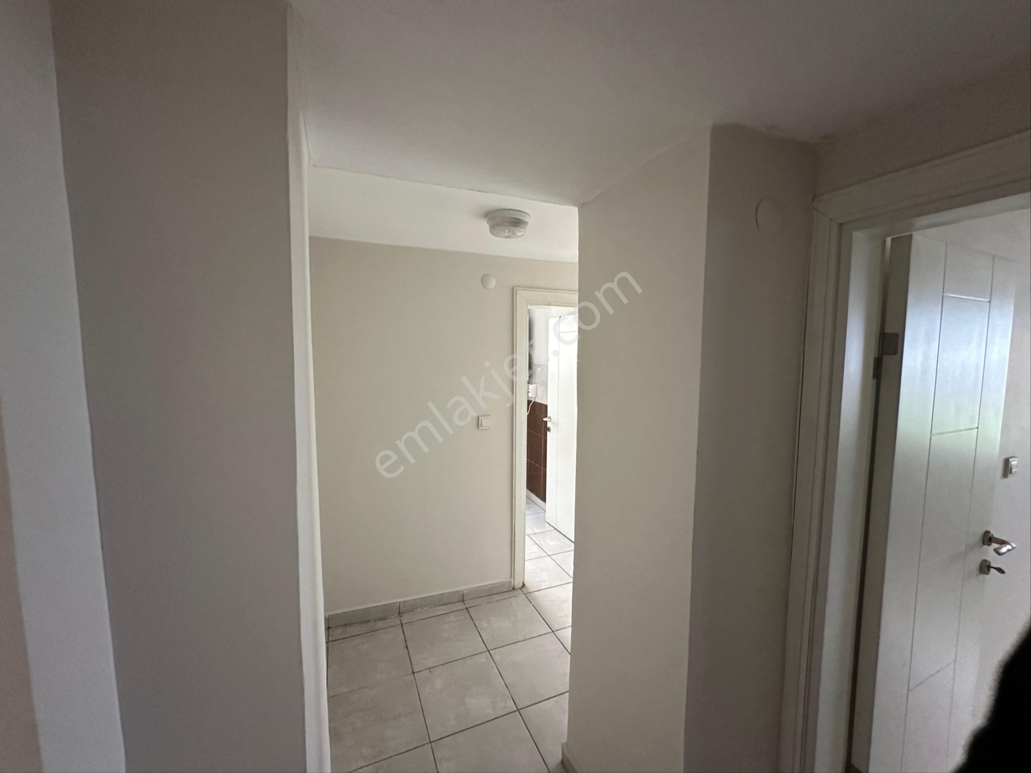 Akd Grup Yatırımdan Emek. 3+1 Kiralık Daire