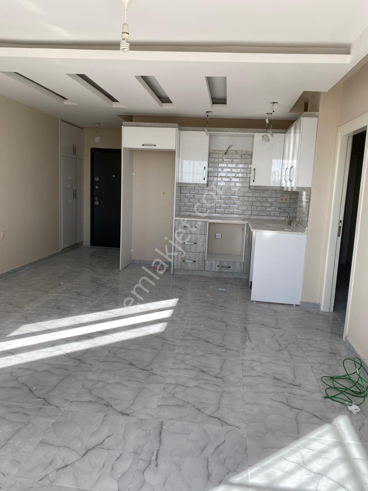 Adana Sarıçam Ertuğrulgazide 3+1 Kiralık Daire !! Açıklamayı Lütfen Okuyalım !!!