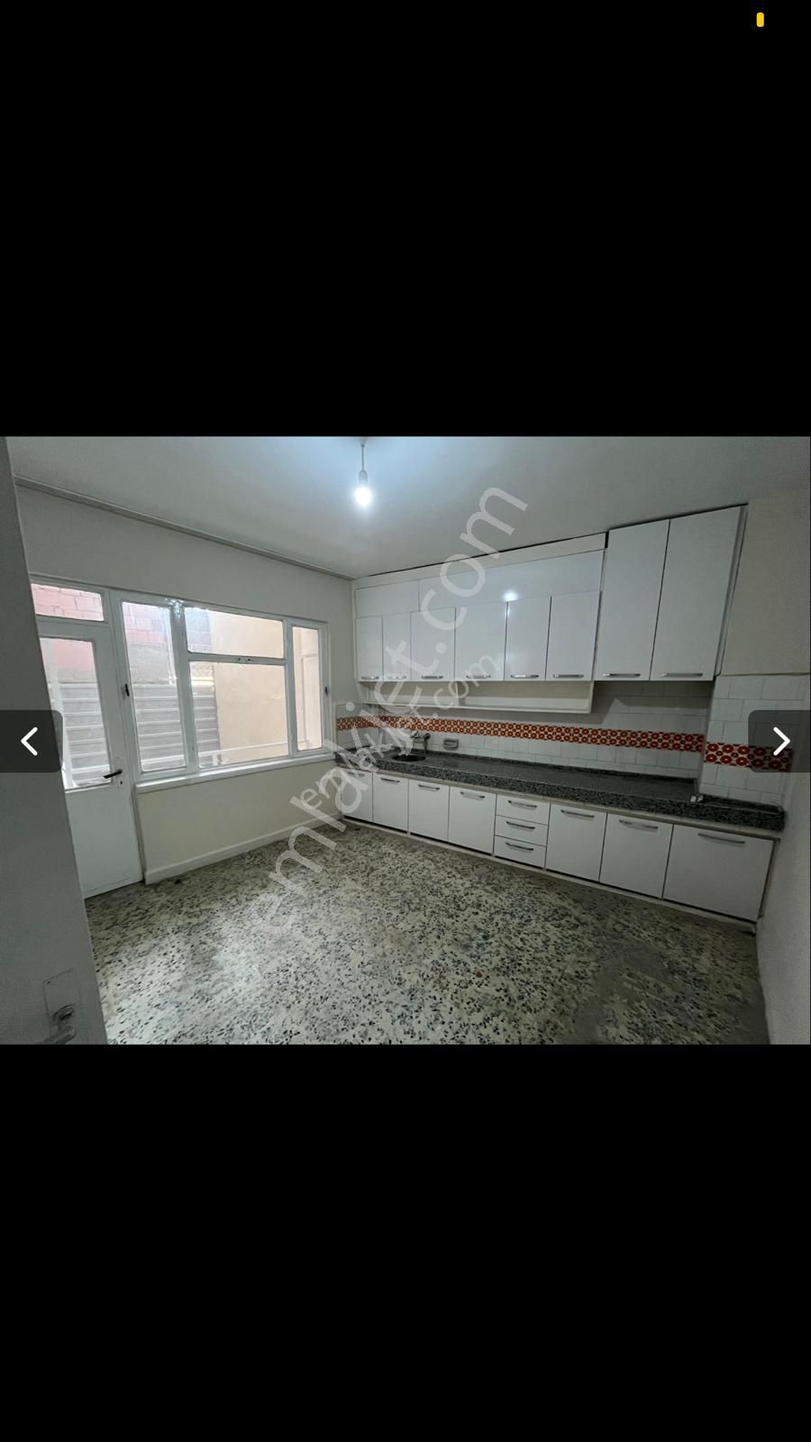 🎇çetinler İnşaat & Emlaktan Aydoğdu Mah Salı Pazarı Mevkii Full Tadilatlı 2+1 Fırsat Daire 🎇