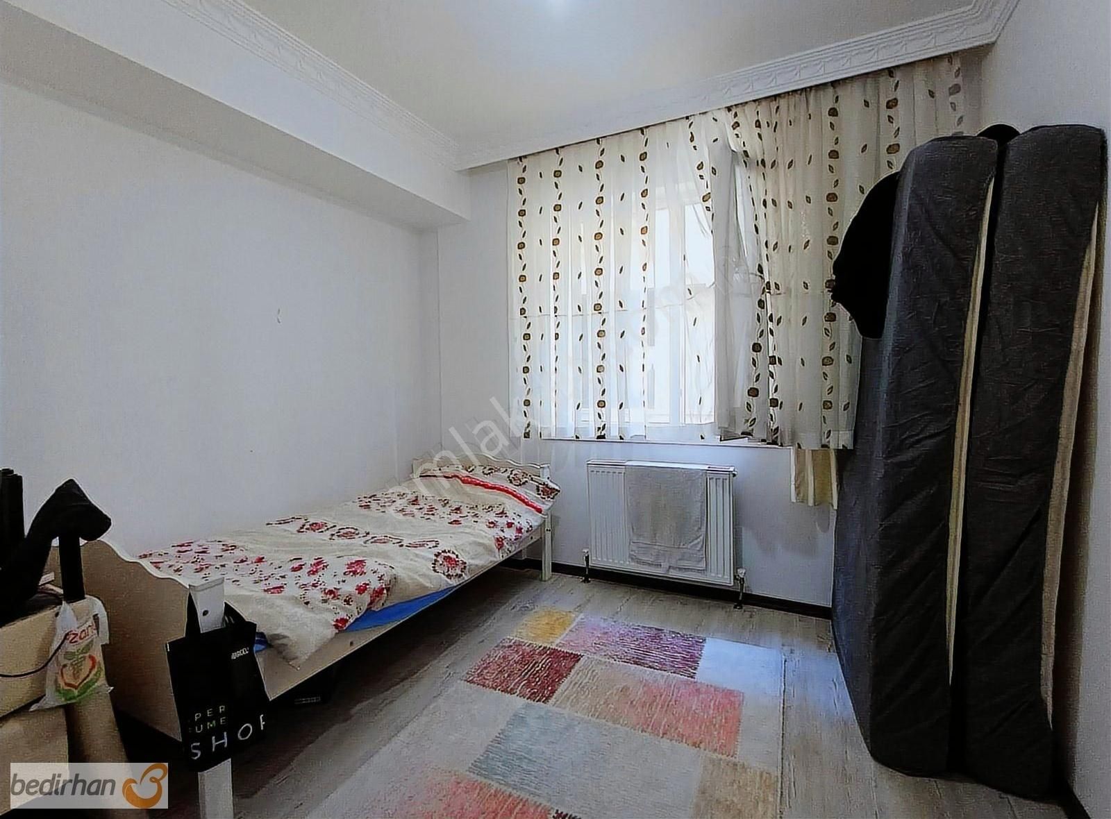 Bedirhan Emlak Tan K.ören Hisar Da 2+1 Giriş Kat Ful+ful Yapılı - Görsel 14