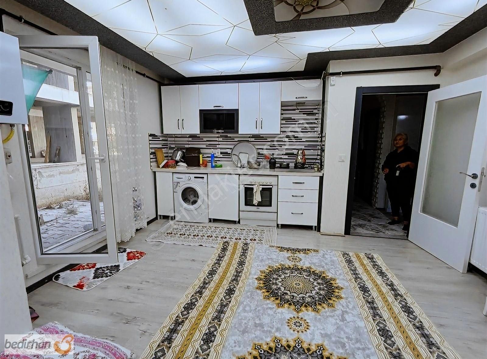 Bedirhan Emlak Tan K.ören Hisar Da 2+1 Giriş Kat Ful+ful Yapılı - Görsel 15