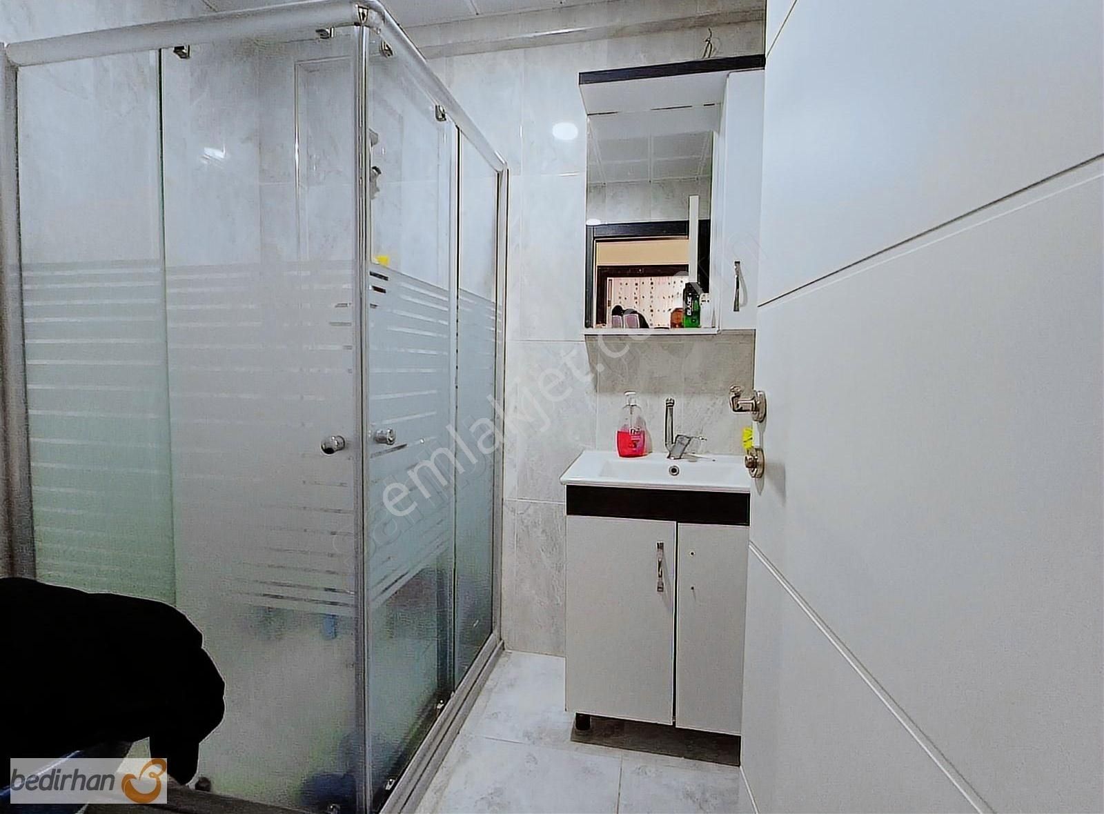 Bedirhan Emlak Tan K.ören Hisar Da 2+1 Giriş Kat Ful+ful Yapılı - Görsel 13