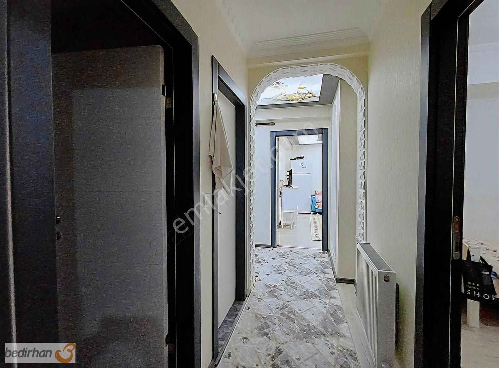 Bedirhan Emlak Tan K.ören Hisar Da 2+1 Giriş Kat Ful+ful Yapılı - Görsel 2