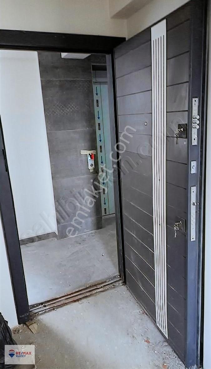 Deniz Manzaralı Ve Emsallerinin En Uygunu Satılık 1+1 Daire