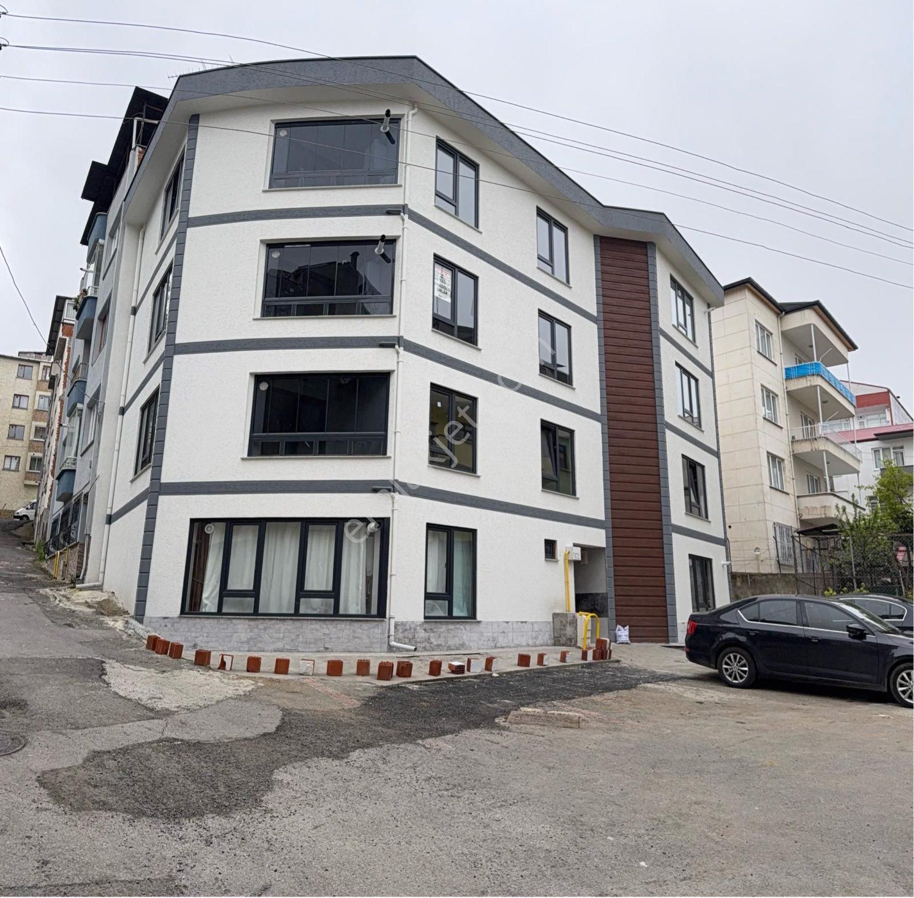 Yeşiltepe Acil Fırsat Satılık Daire!!!