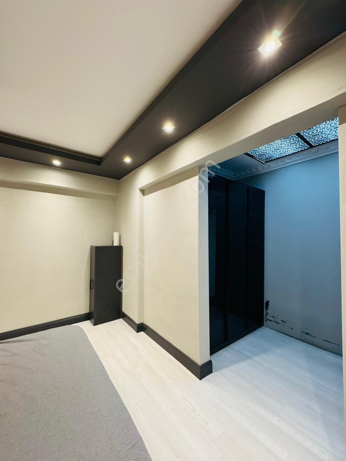 📣 Merkezde Tadilatlı 3+1 Kiralık Daire 📣 - Görsel 3