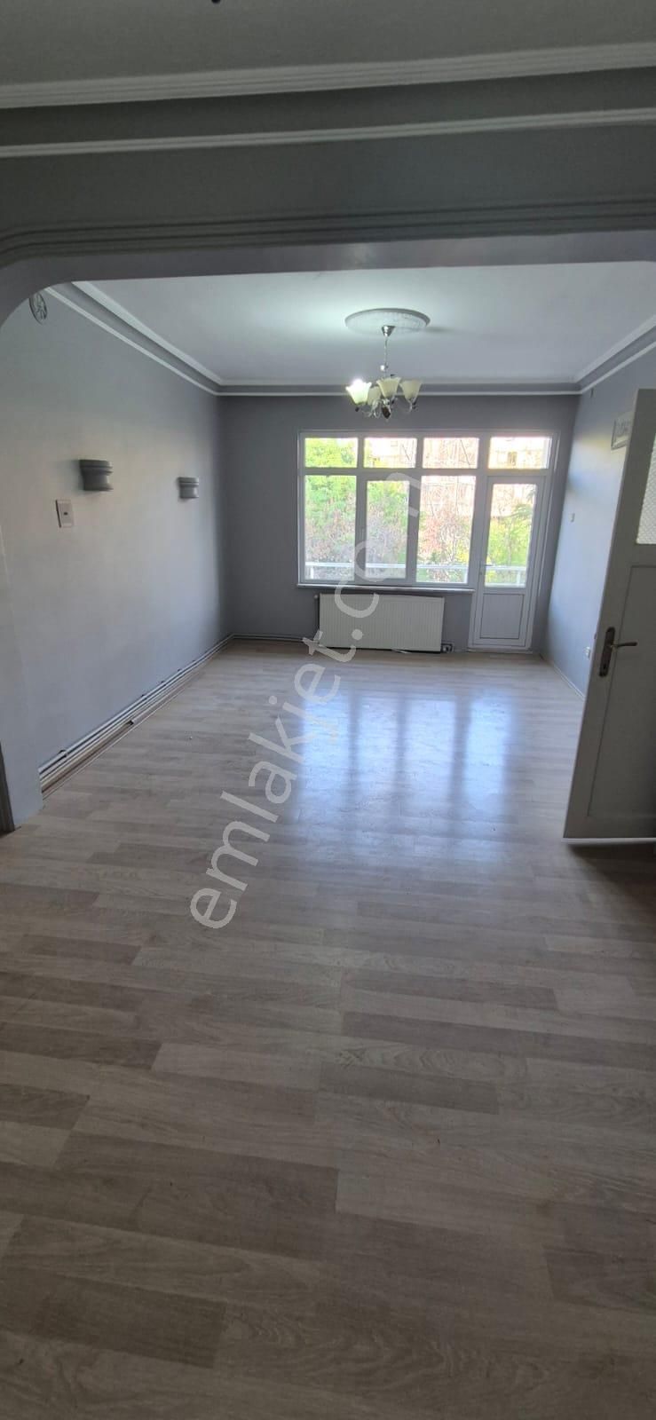 Nişantaşı Mh Yatırımlık Daire 3+1