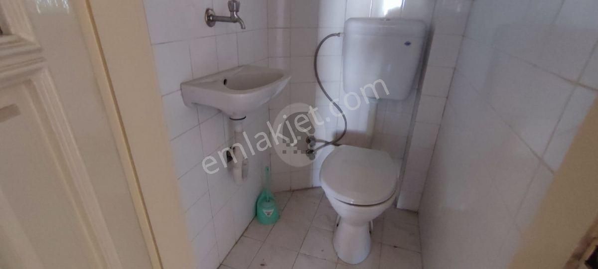 Çorlunun En Büyük Döner Kavşağında Satılık Daire (işyeri)p.no.1755 M - Görsel 15