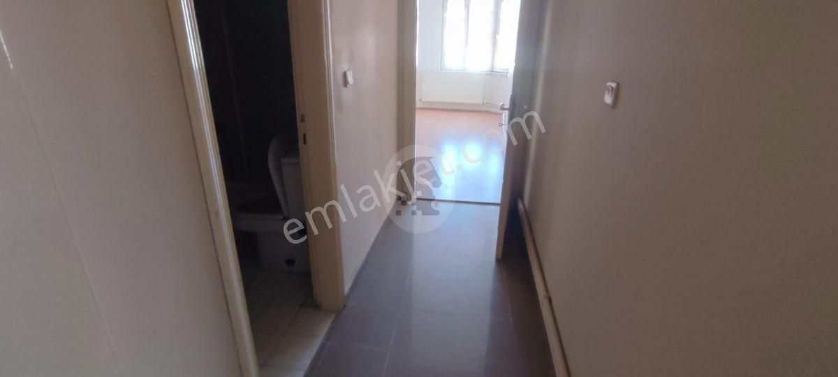 Çorlunun En Büyük Döner Kavşağında Satılık Daire (işyeri)p.no.1755 M - Görsel 7