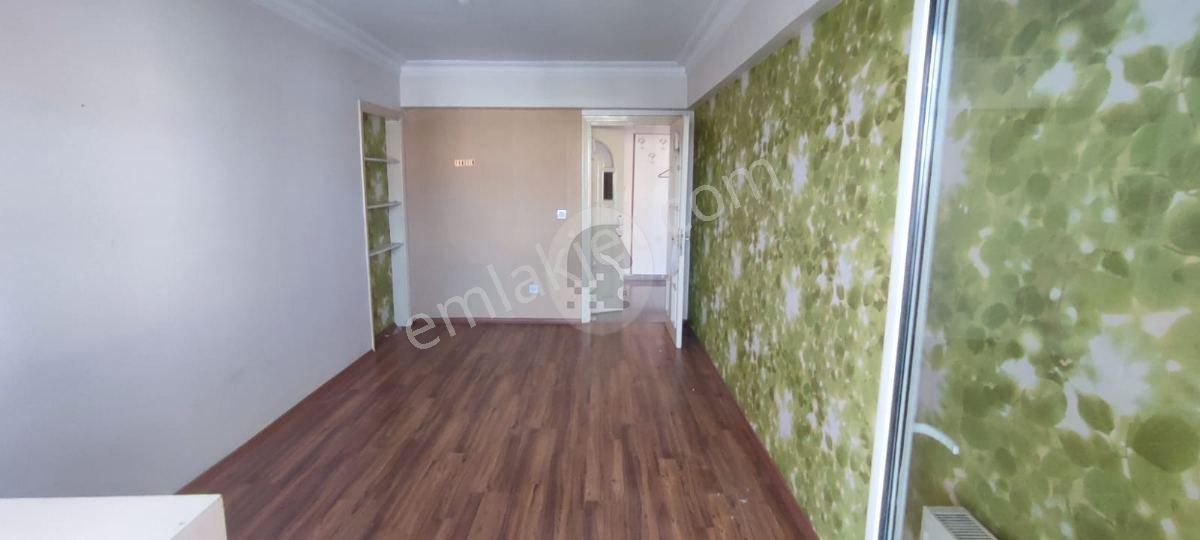 Çorlunun En Büyük Döner Kavşağında Satılık Daire (işyeri)p.no.1755 M - Görsel 26