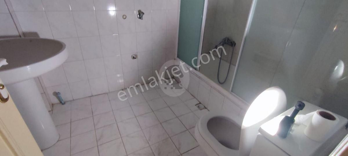 Çorlunun En Büyük Döner Kavşağında Satılık Daire (işyeri)p.no.1755 M - Görsel 29