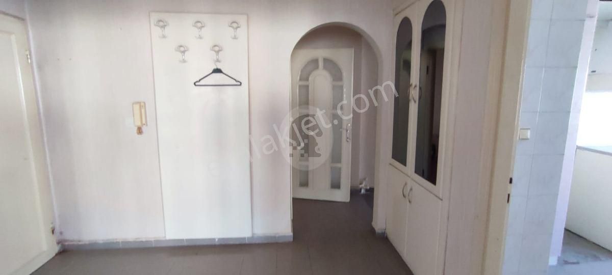 Çorlunun En Büyük Döner Kavşağında Satılık Daire (işyeri)p.no.1755 M - Görsel 2