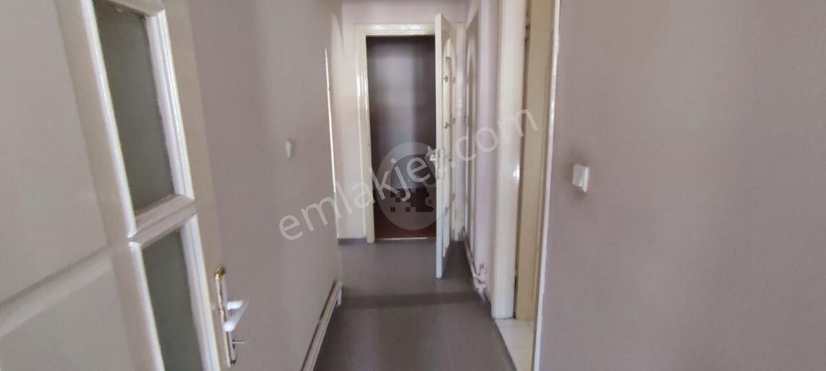 Çorlunun En Büyük Döner Kavşağında Satılık Daire (işyeri)p.no.1755 M - Görsel 6