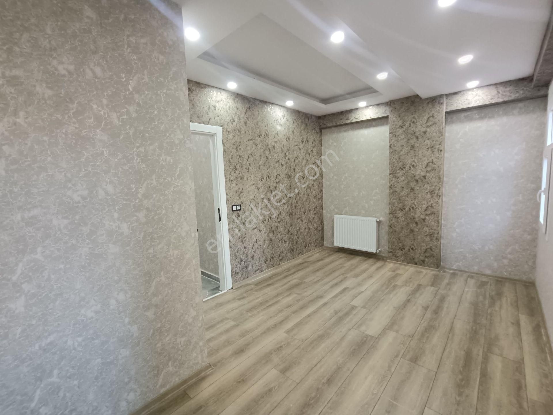 Babacandan Batıkent'te Kiralık 2+1 Lüx Daire