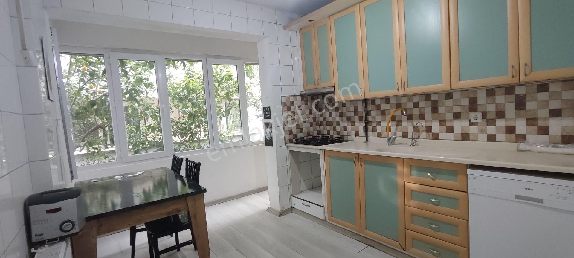 Atatürk Mah.müstakil Tadında Yüsek Giriş 3+1 Daire - Görsel 12