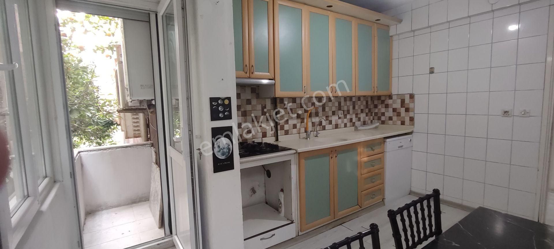 Atatürk Mah.müstakil Tadında Yüsek Giriş 3+1 Daire - Görsel 13