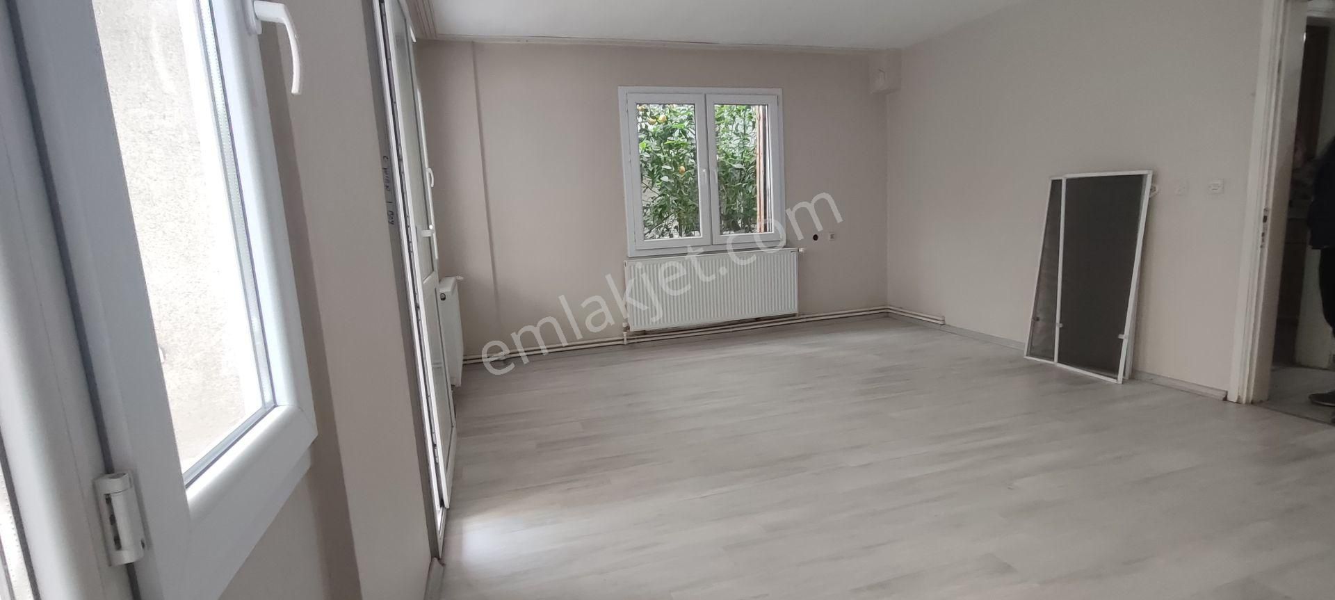 Atatürk Mah.müstakil Tadında Yüsek Giriş 3+1 Daire - Görsel 10