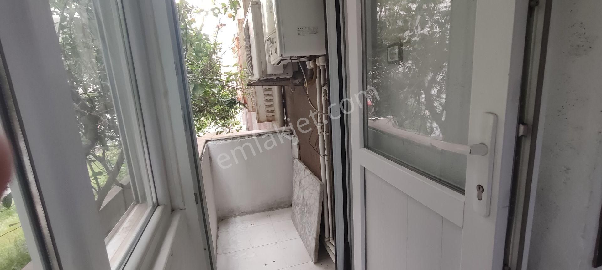 Atatürk Mah.müstakil Tadında Yüsek Giriş 3+1 Daire - Görsel 15