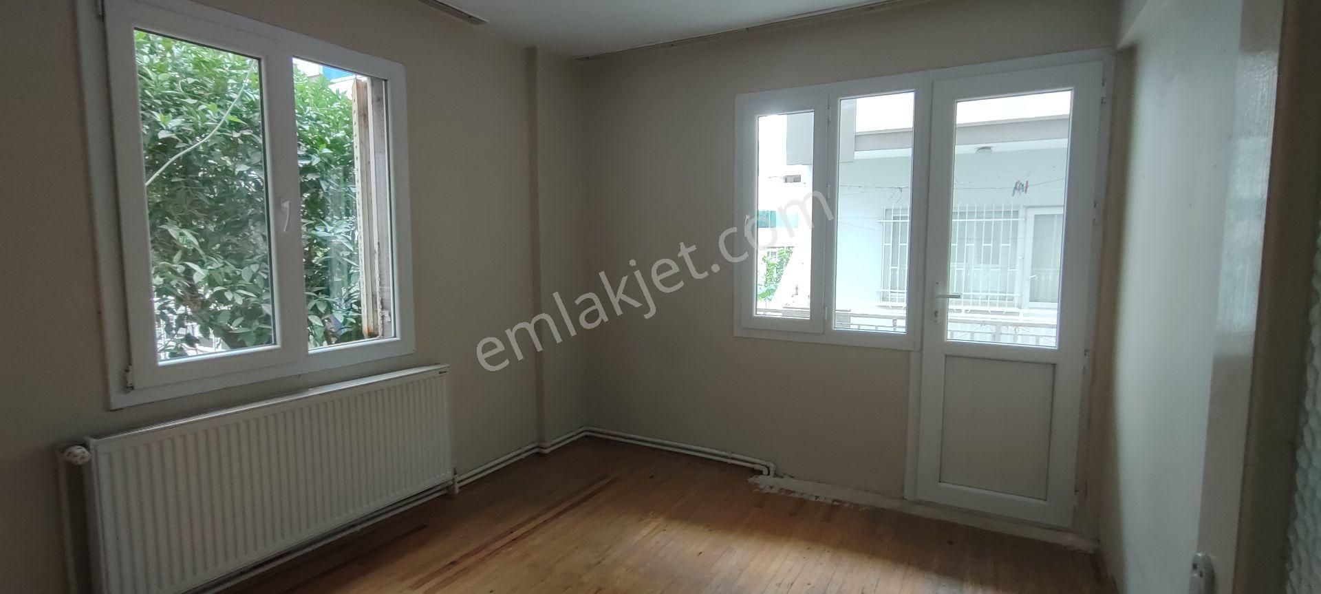 Atatürk Mah.müstakil Tadında Yüsek Giriş 3+1 Daire - Görsel 19