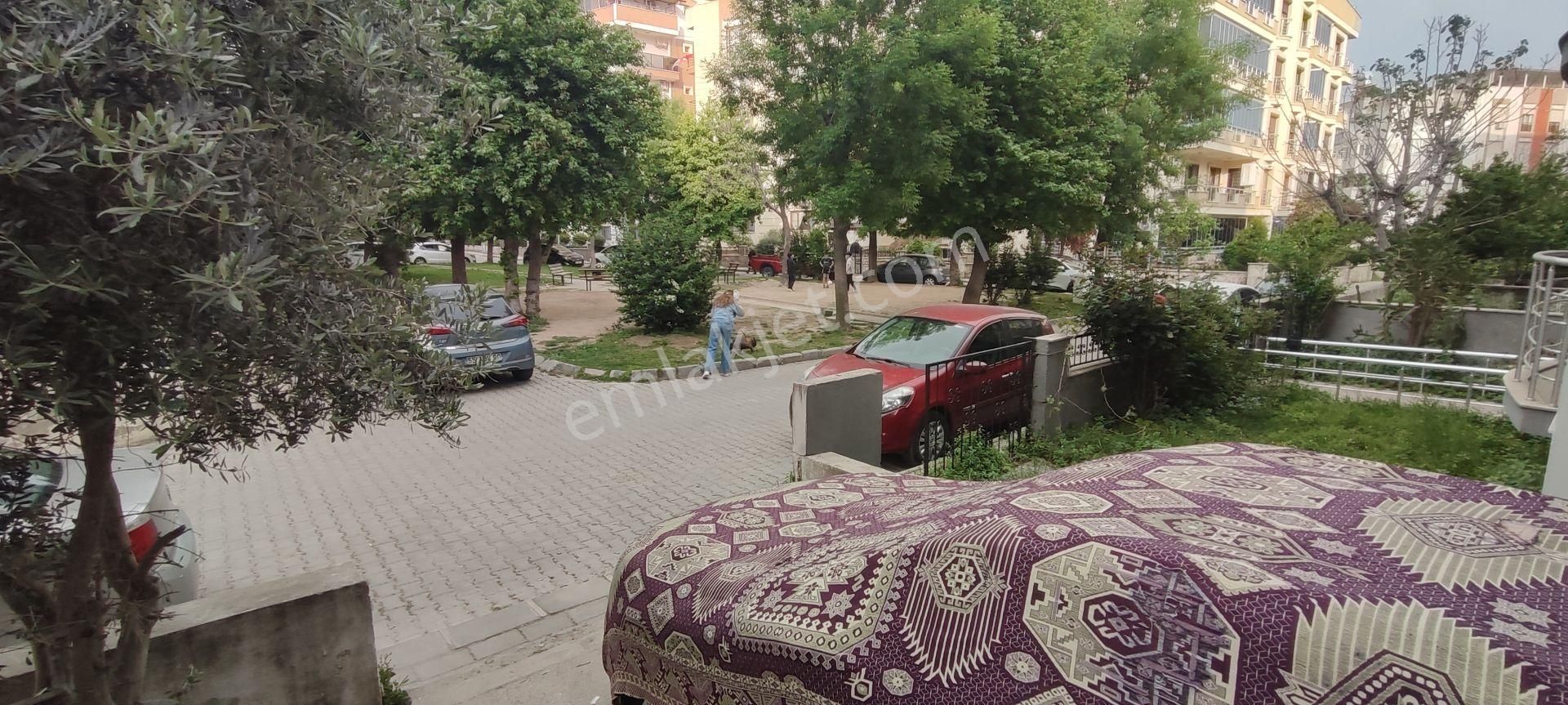 Atatürk Mah.müstakil Tadında Yüsek Giriş 3+1 Daire - Görsel 3