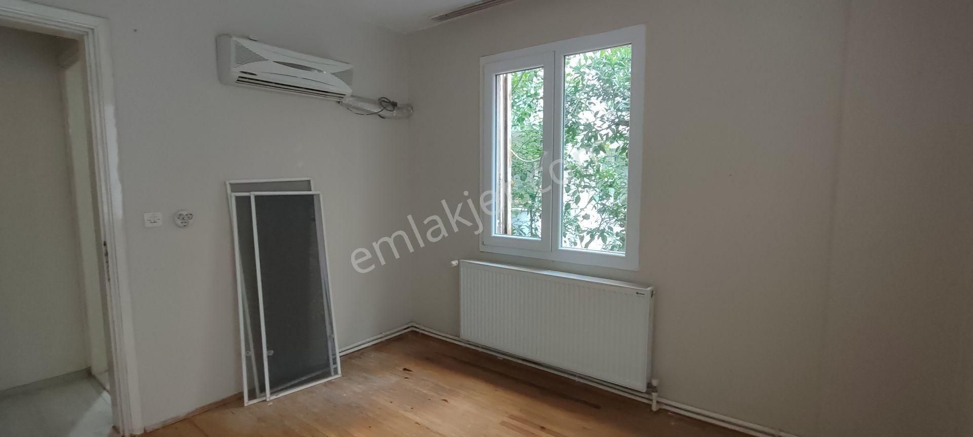 Atatürk Mah.müstakil Tadında Yüsek Giriş 3+1 Daire - Görsel 21