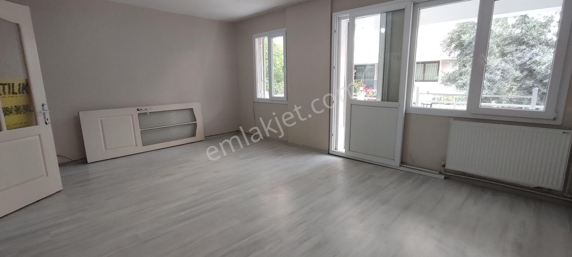 Atatürk Mah.müstakil Tadında Yüsek Giriş 3+1 Daire