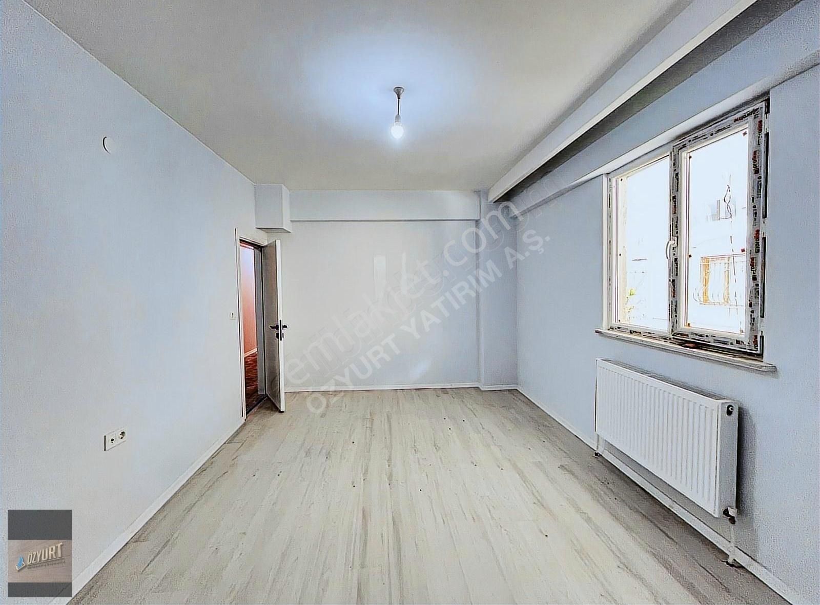 **özyurt Yatırım A.ş Kızılpınarda 2+1 Fırsat Daireler **